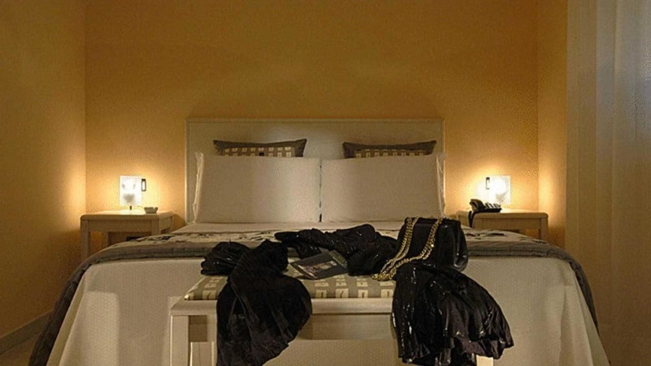 Hotel Chiaraluna Чивитанова Марке Екстериор снимка